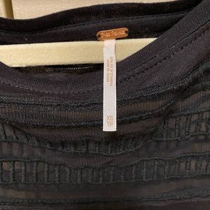 Free People Tops - Free People top Free People Tops - Free People top